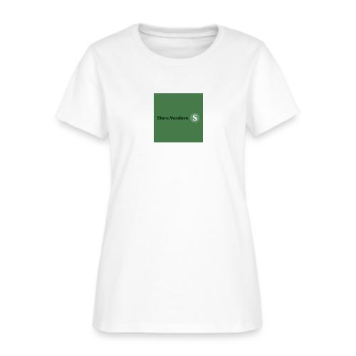 Store.Vendavo - Women's T-Shirt