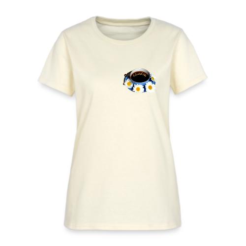 A Swedish Fika - Women's T-Shirt