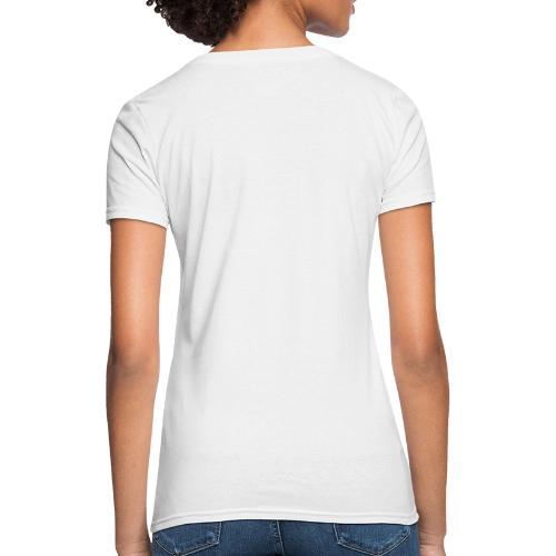 Please Call Your Passes - Women's T-Shirt