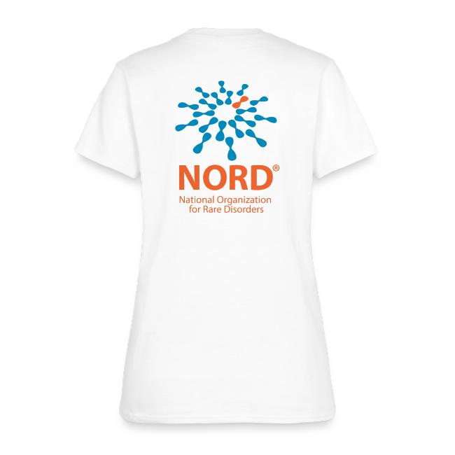 NORD Students for Rare