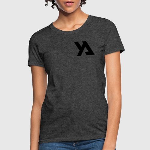 Young Adults Ministry - Women's T-Shirt