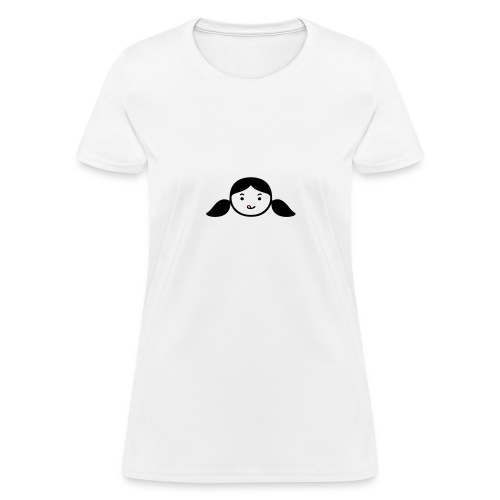 Nom Nom Paleo - Women's T-Shirt