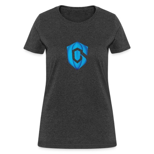 Cadmium - Women's T-Shirt