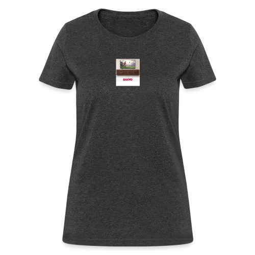 https www amazon in hduongnie sAmazon in - Women's T-Shirt