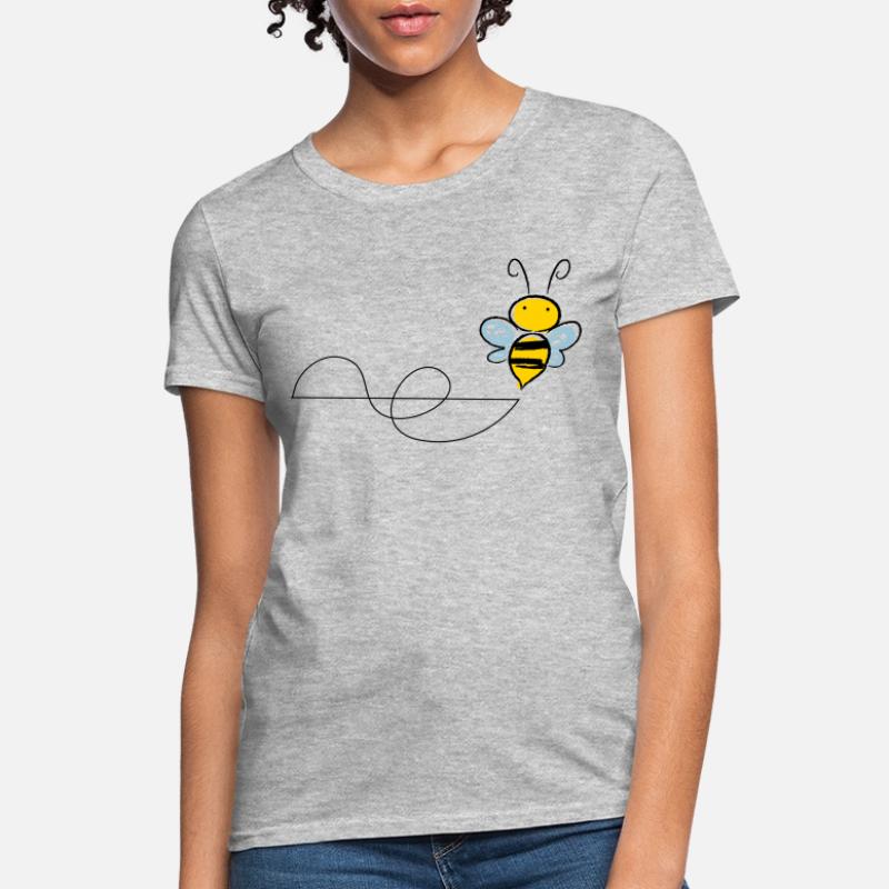 Bumble Bee T-Shirt