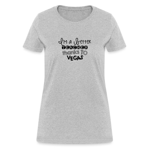 Picture2 png - Women's T-Shirt