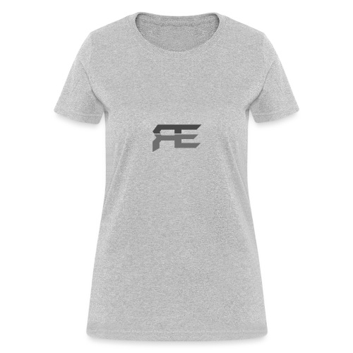 Revenge eSports Merchandise - Women's T-Shirt