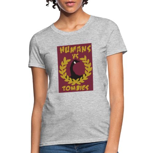 GooseEmpire - Women's T-Shirt