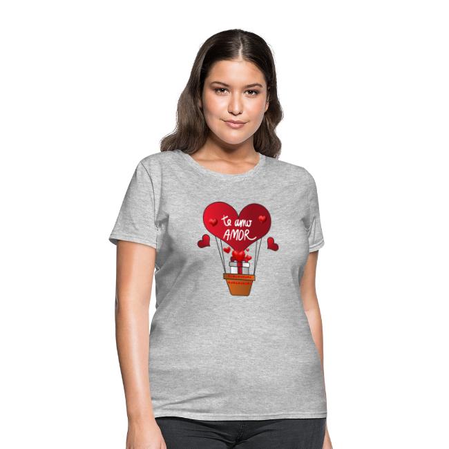 Fashion Valentine's Day Hearts, Gifts February 14