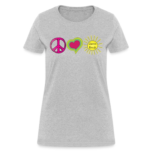 Picture6 png - Women's T-Shirt