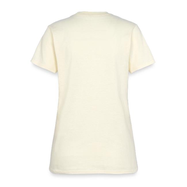 napari (pocket logo)