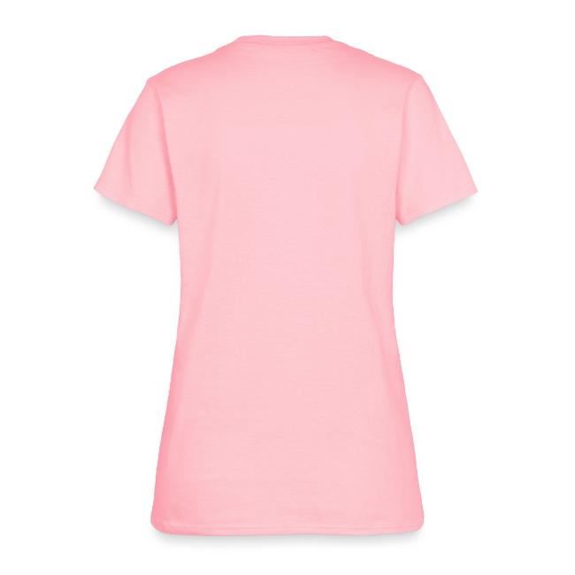 napari (pocket logo)