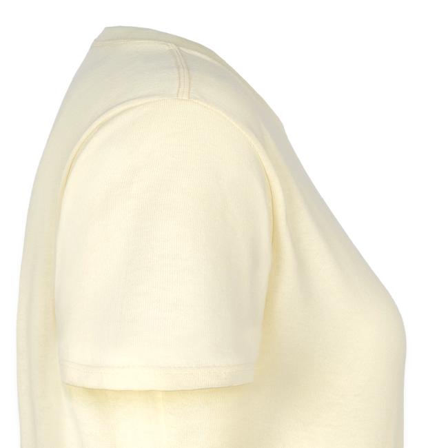 napari (pocket logo)