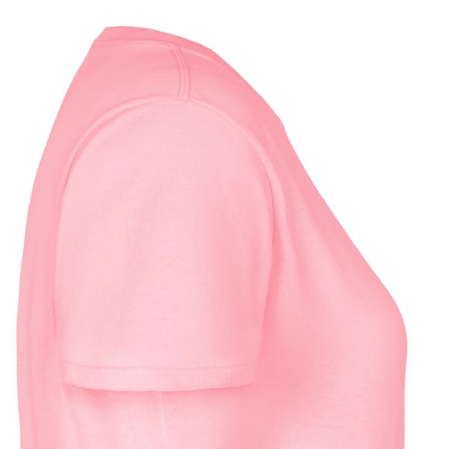 napari (pocket logo)