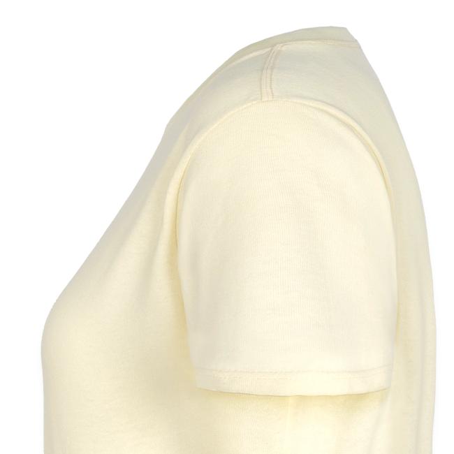 napari (pocket logo)