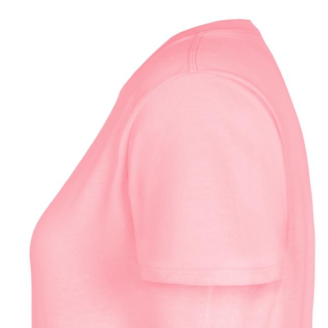 napari (pocket logo)