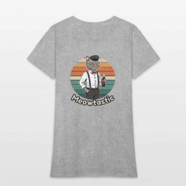 Dress to impress T-Shirts | Unique Designs | Spreadshirt Dress to impress T-Shirts | Unique Designs | Spreadshirt