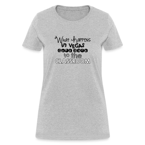 Picture1 png - Women's T-Shirt