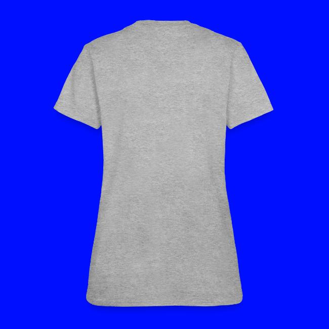 Happy Last Day of School Teacher T-Shirts