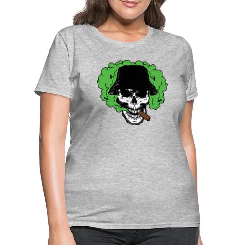 ill - Women's T-Shirt