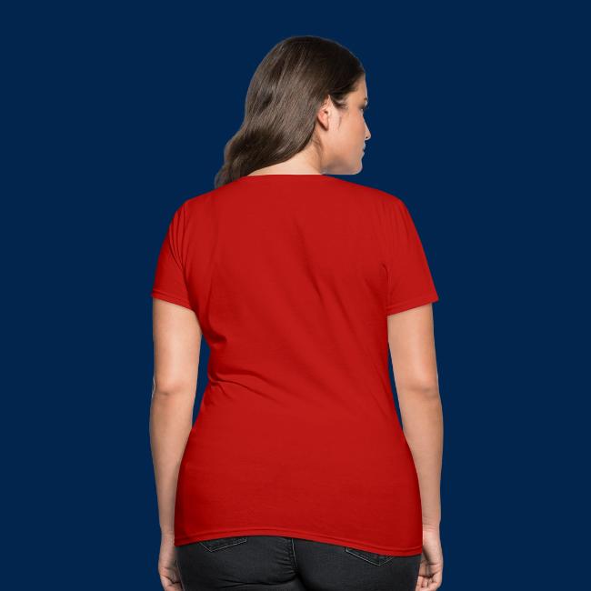 Holy Macadamia Nut! Fun Catch Phrase Design