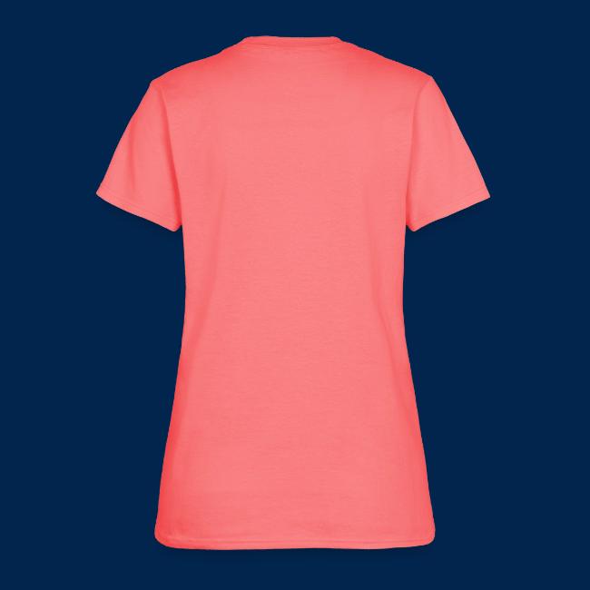 Holy Macadamia Nut! Fun Catch Phrase Design