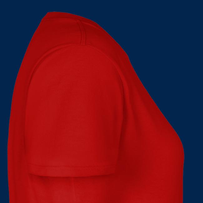 Holy Macadamia Nut! Fun Catch Phrase Design