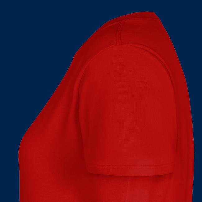 Holy Macadamia Nut! Fun Catch Phrase Design