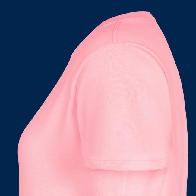 Holy Macadamia Nut! Fun Catch Phrase Design