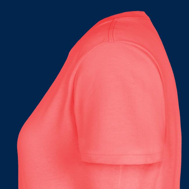 Holy Macadamia Nut! Fun Catch Phrase Design