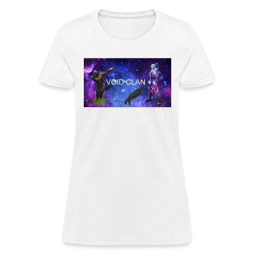Galaxy collection - Women's T-Shirt