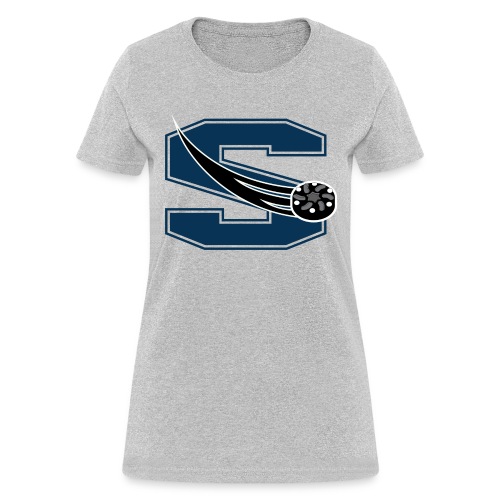 Sachse Hockey - Women's T-Shirt