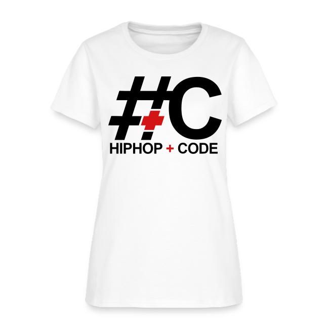 hiphopandcode-logo-2color