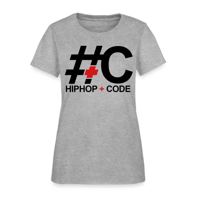 hiphopandcode-logo-2color