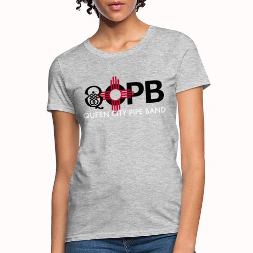 Southern Contingent - Women's T-Shirt