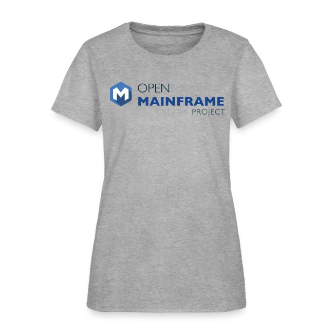Open Mainframe Project