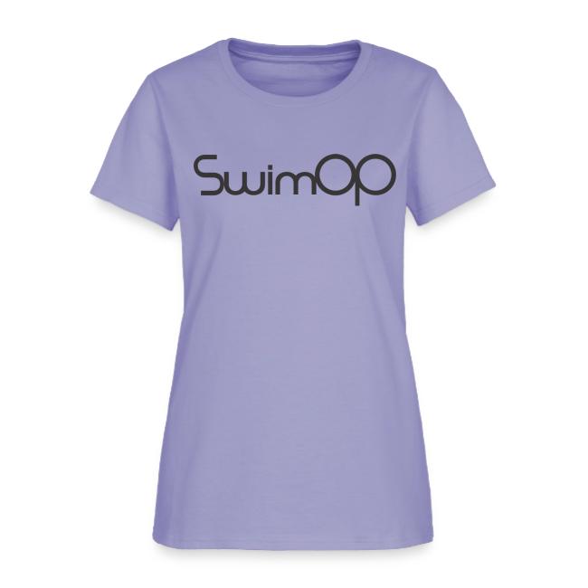 SwimOP