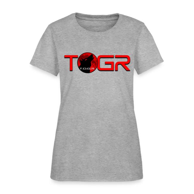 TOGR 2
