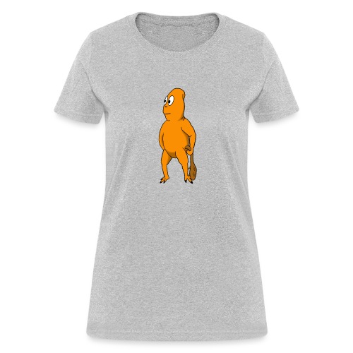 drommy - Women's T-Shirt