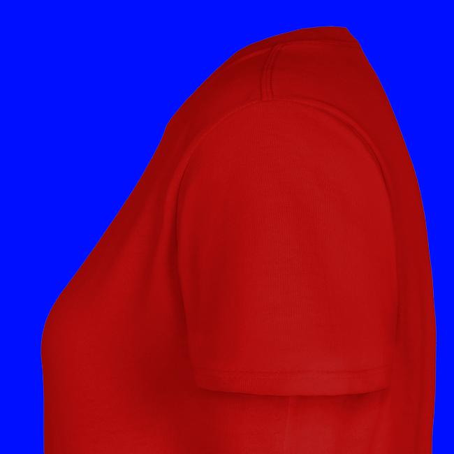 niks haunted house of movies