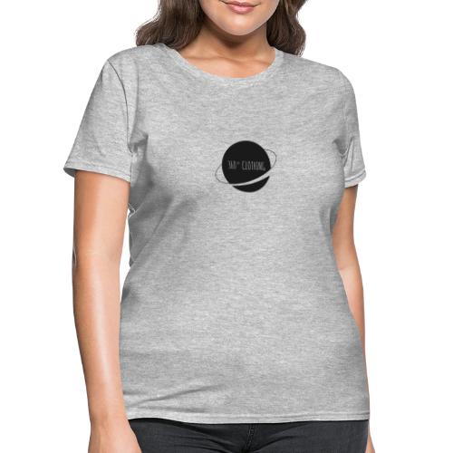 360° Clothing - Women's T-Shirt