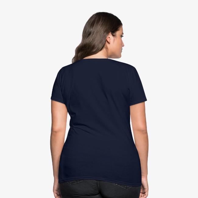 Life is Short Lick the Spoon