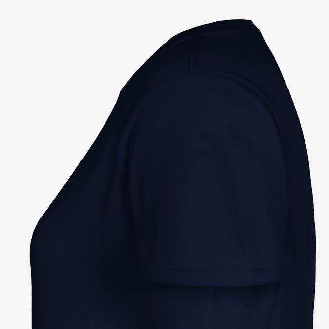 Life is Short Lick the Spoon