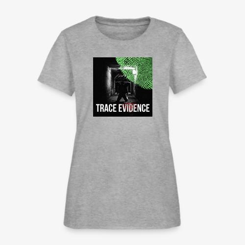 The OG - Women's T-Shirt