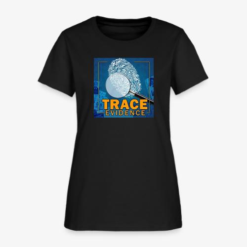 Alternate Logo - Women's T-Shirt