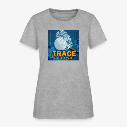 Alternate Logo - Women's T-Shirt