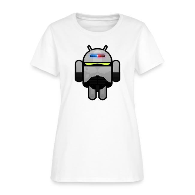 OMGrant Design 3new