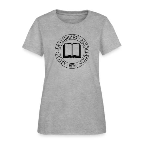 Vintage ALA Logo - ALA 150 - Women's T-Shirt