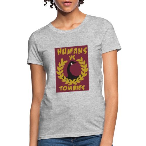 GooseEmpire - Women's T-Shirt