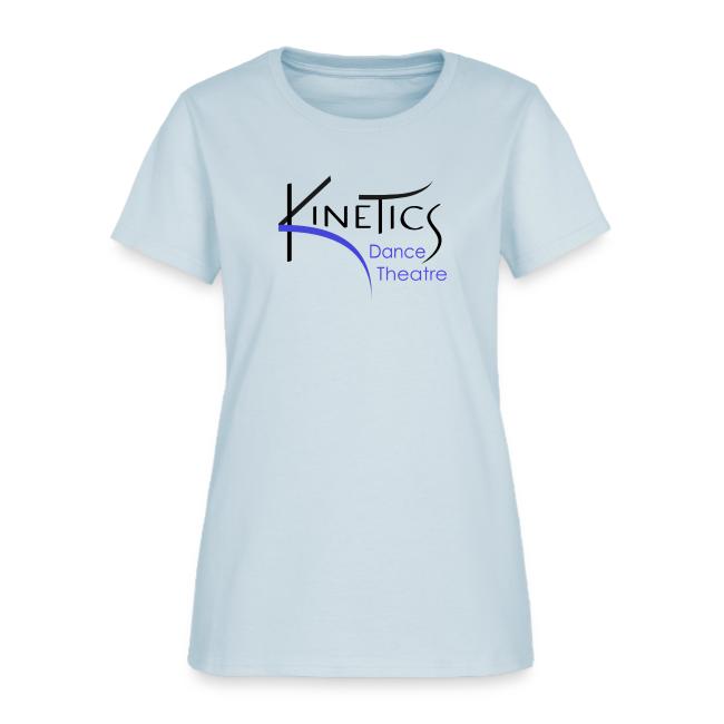 KDT Logo
